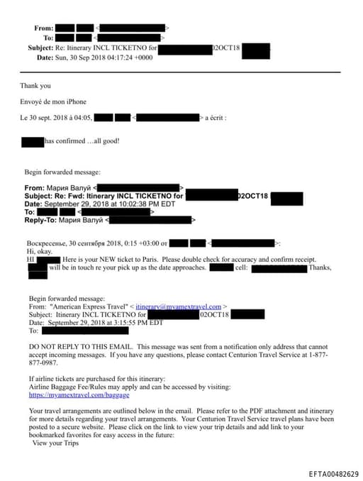 Preview of EFTA00482629