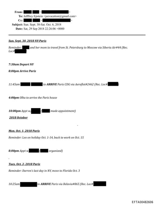 Preview of EFTA00482606