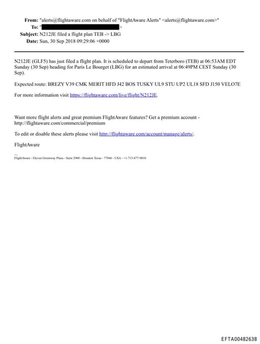 Preview of EFTA00482638