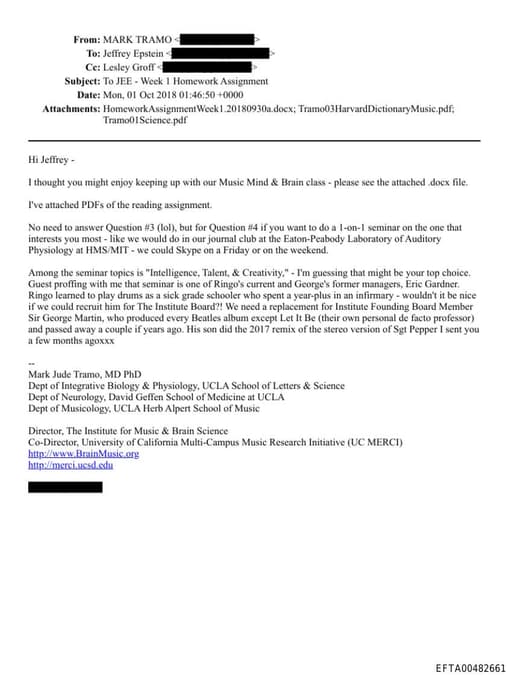 Preview of EFTA00482661