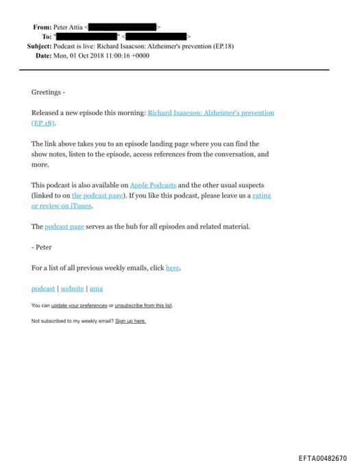 Preview of EFTA00482670