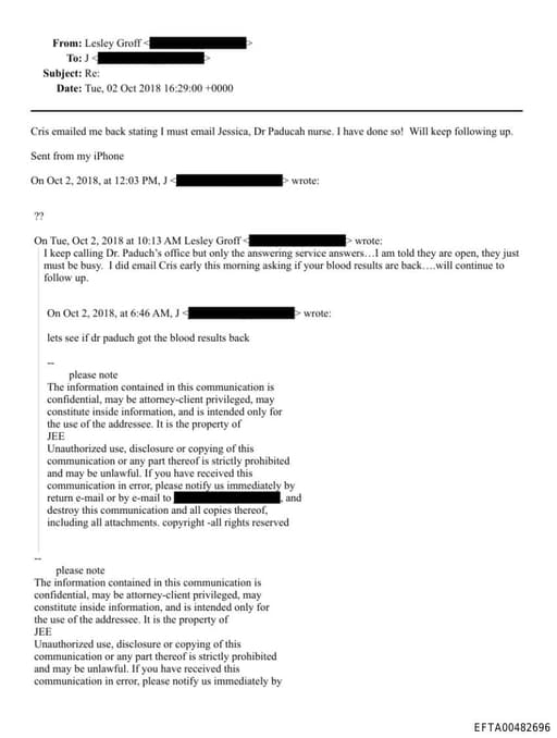 Preview of EFTA00482696