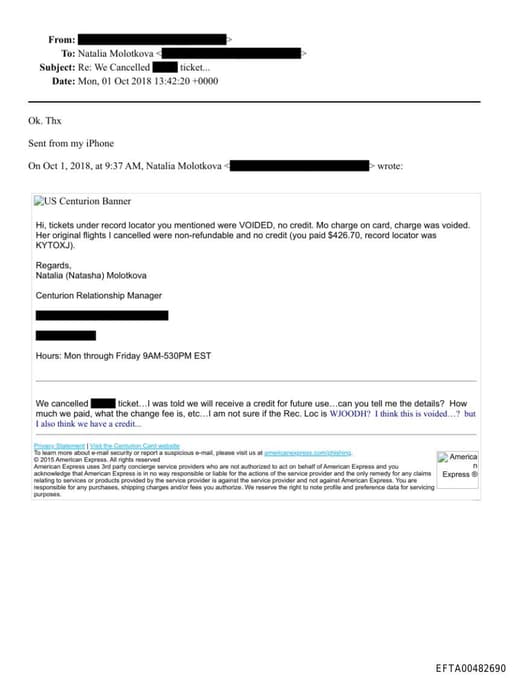 Preview of EFTA00482690