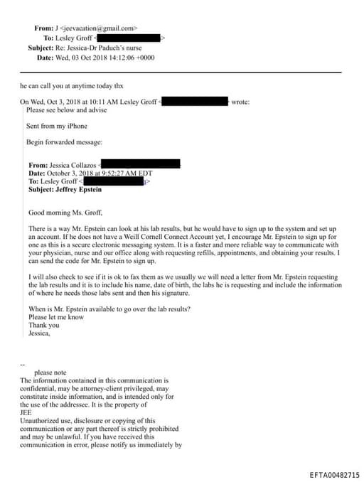 Preview of EFTA00482715