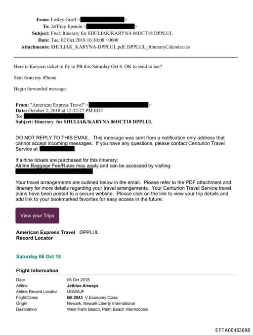 Preview of EFTA00482698