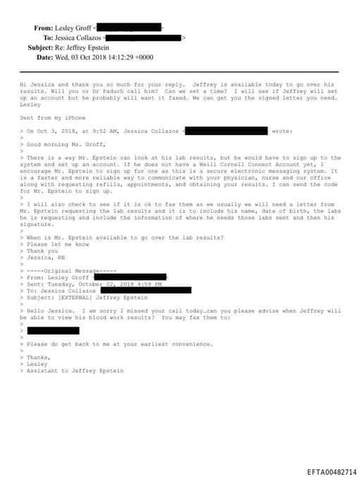 Preview of EFTA00482714