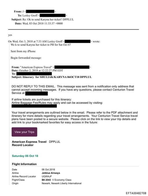 Preview of EFTA00482708