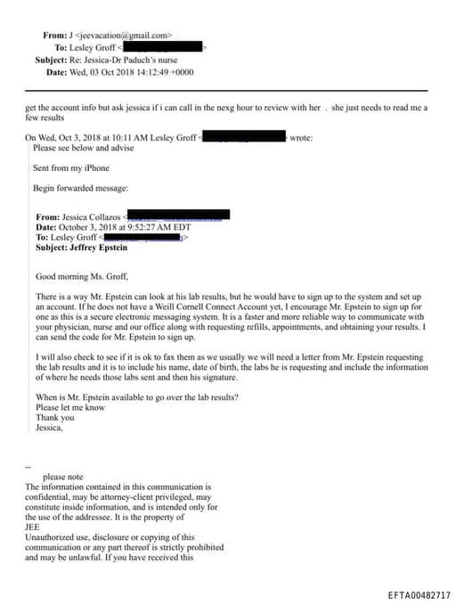 Preview of EFTA00482717