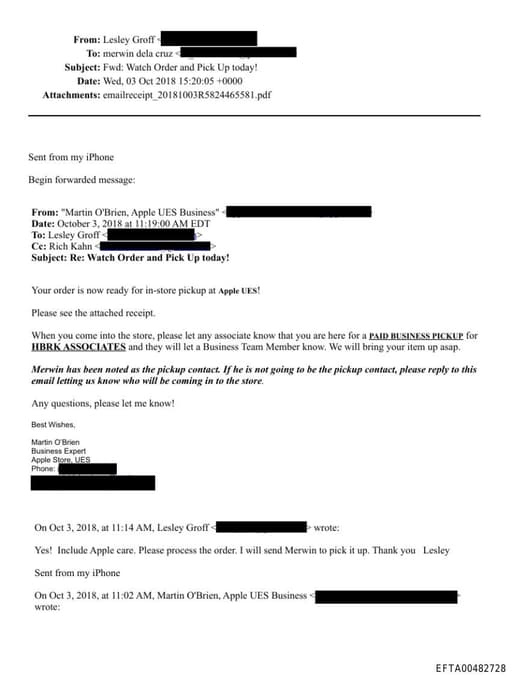 Preview of EFTA00482728