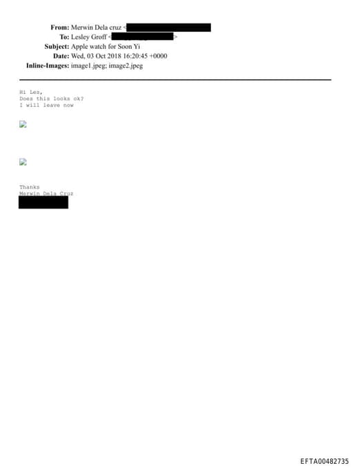 Preview of EFTA00482735