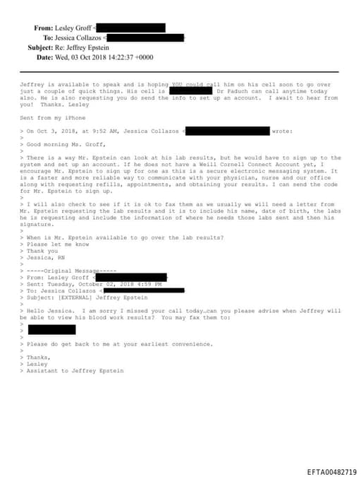 Preview of EFTA00482719