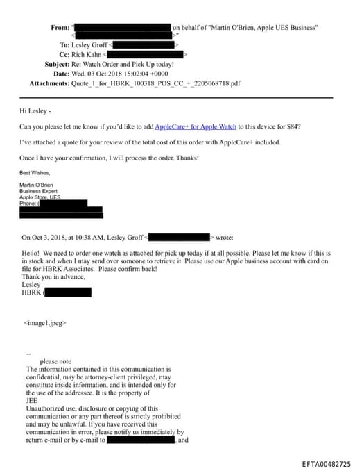 Preview of EFTA00482725