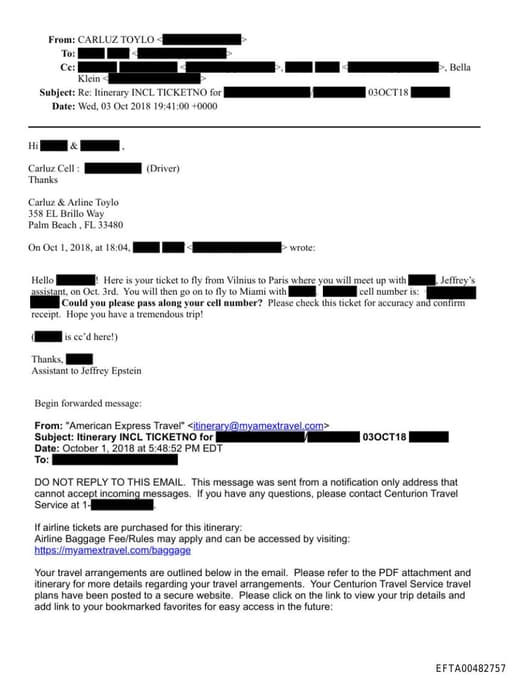 Preview of EFTA00482757