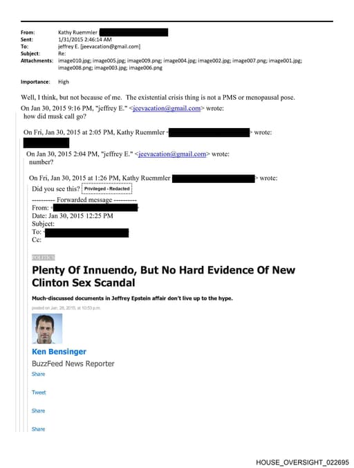 Preview of HOUSE_OVERSIGHT_022695