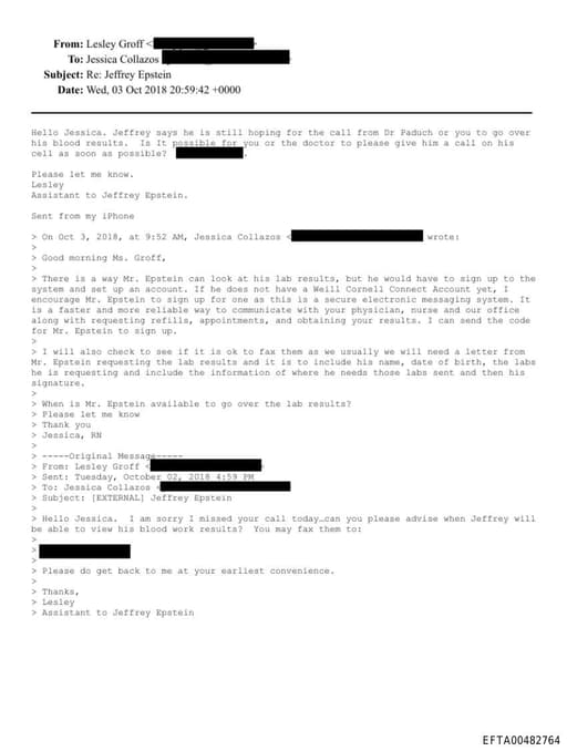 Preview of EFTA00482764