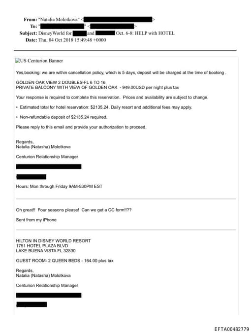 Preview of EFTA00482779