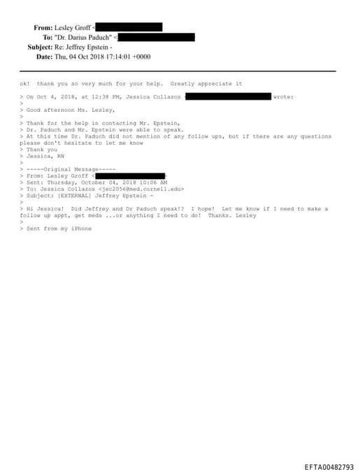 Preview of EFTA00482793