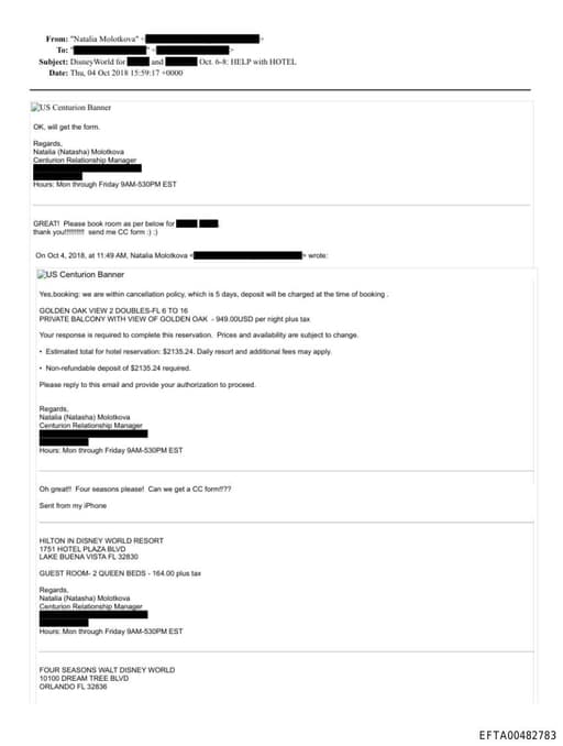 Preview of EFTA00482783