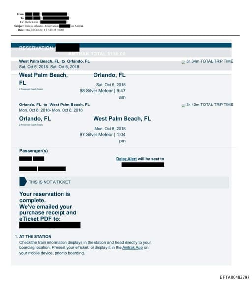 Preview of EFTA00482797