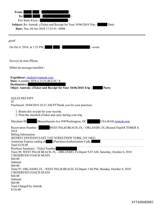 Preview of EFTA00482802