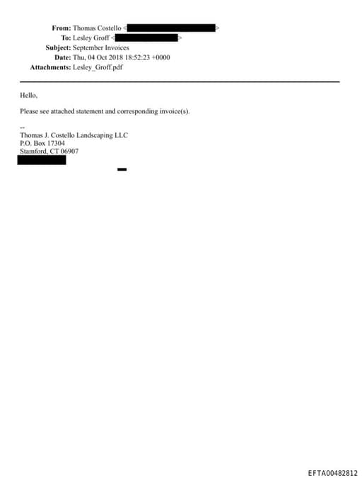 Preview of EFTA00482812