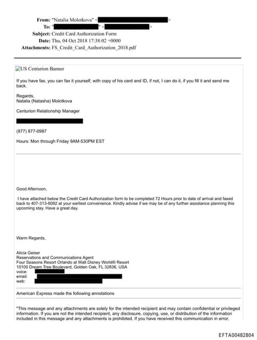 Preview of EFTA00482804