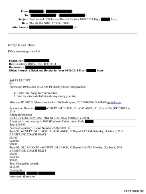 Preview of EFTA00482800