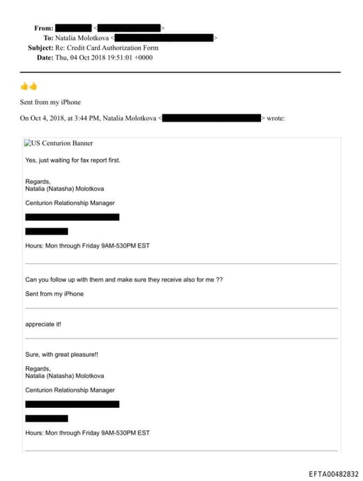 Preview of EFTA00482832