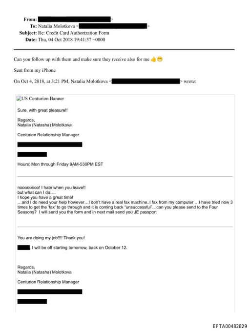 Preview of EFTA00482829