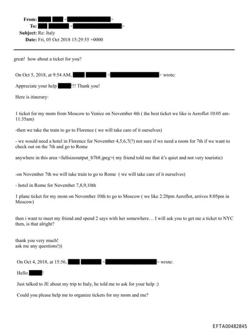 Preview of EFTA00482845