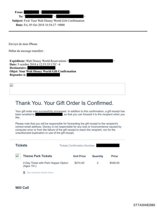 Preview of EFTA00482880