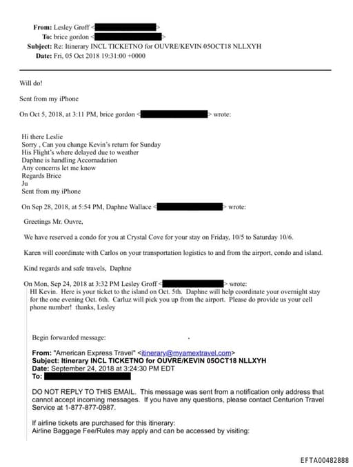 Preview of EFTA00482888