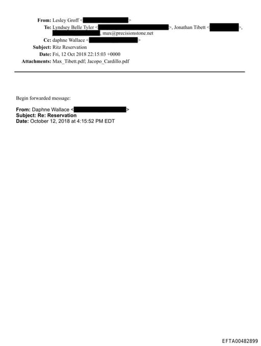 Preview of EFTA00482899