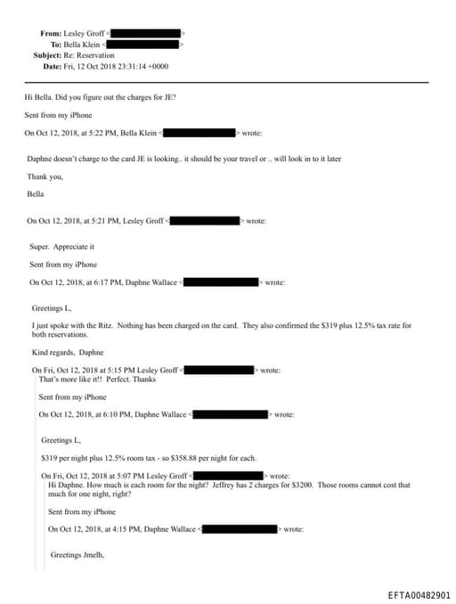 Preview of EFTA00482901