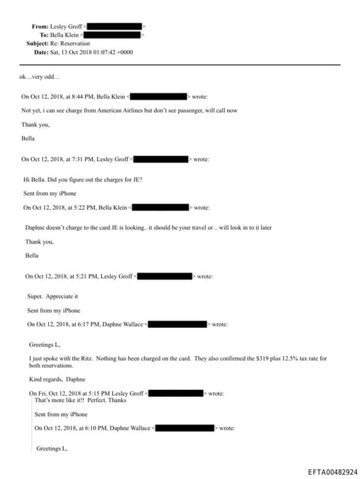 Preview of EFTA00482924