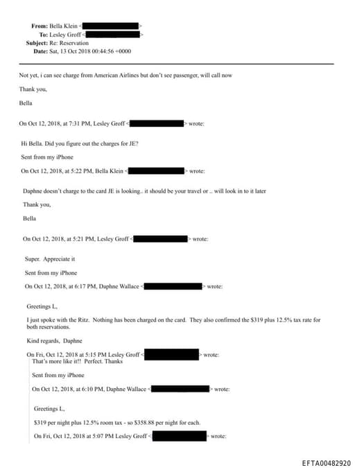 Preview of EFTA00482920