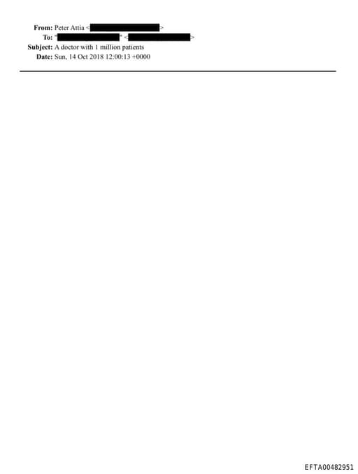 Preview of EFTA00482951