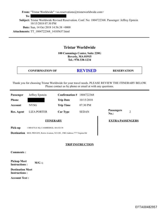 Preview of EFTA00482957