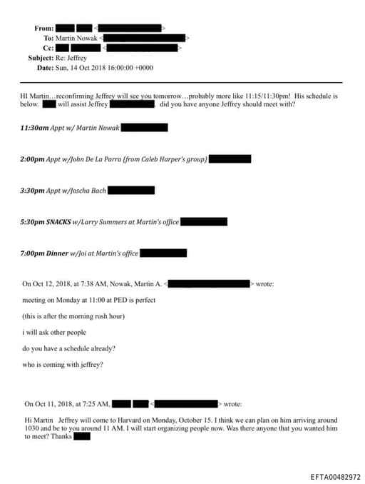 Preview of EFTA00482972