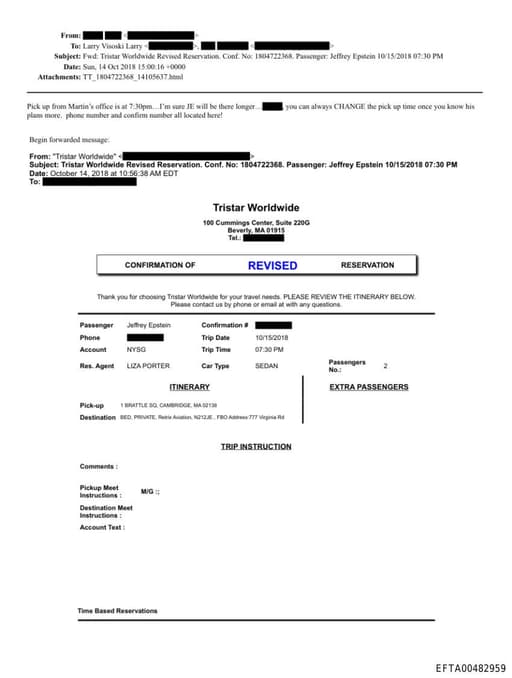 Preview of EFTA00482959