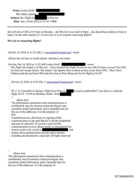 Preview of EFTA00482970