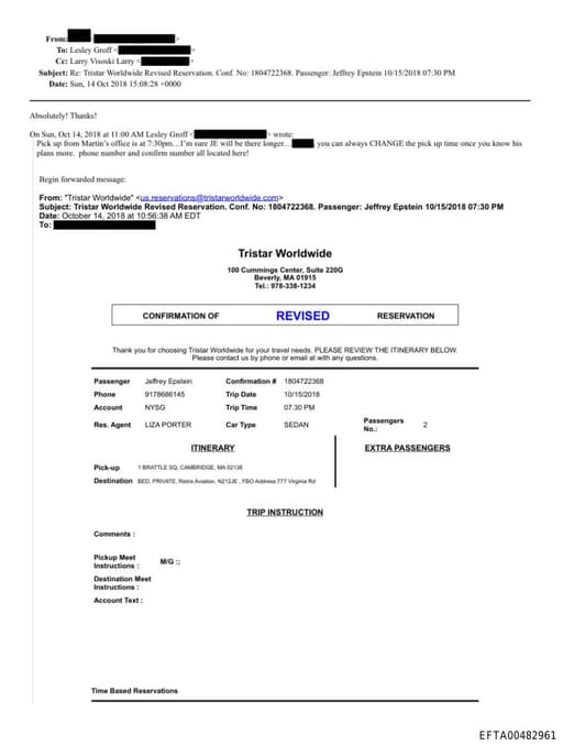 Preview of EFTA00482961