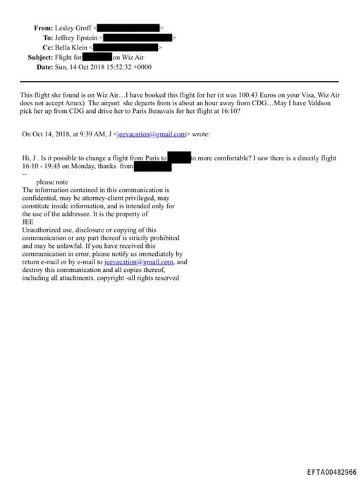 Preview of EFTA00482966