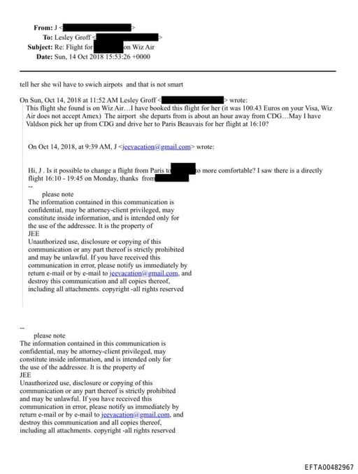 Preview of EFTA00482967