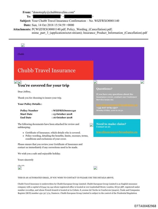 Preview of EFTA00482968