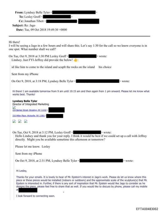 Preview of EFTA00483002