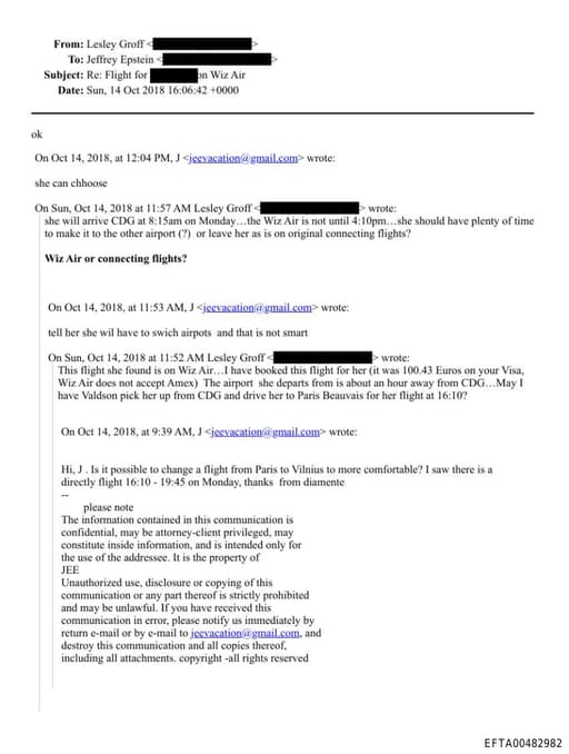 Preview of EFTA00482982