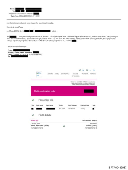 Preview of EFTA00482987