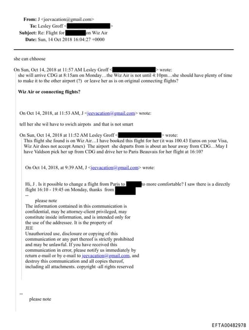 Preview of EFTA00482978