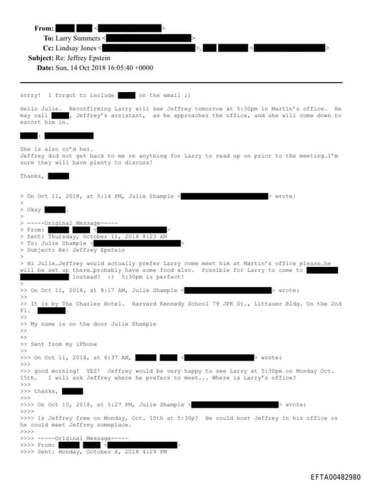 Preview of EFTA00482980